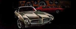 1972 Pontiac Firebird (Cdn)-04-05.jpg